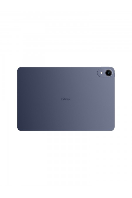 Планшет Infinix XPAD 30E X1102B 6/128GB (темно-синий) 1