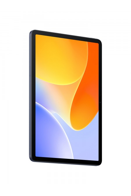 Планшет Infinix XPAD 30E X1102B 6/128GB (темно-синий) 2