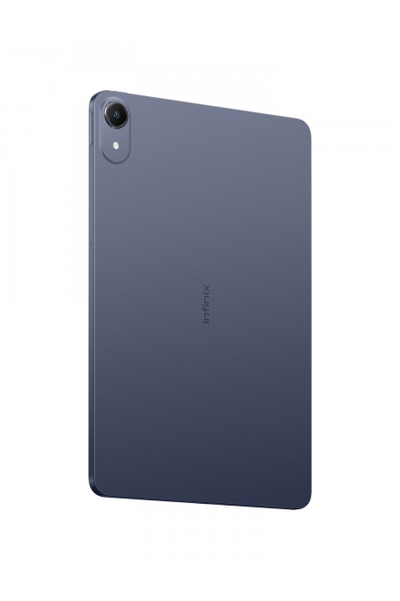 Планшет Infinix XPAD 30E X1102B 6/128GB (темно-синий) 3