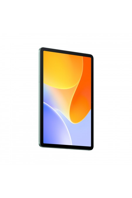 Планшет Infinix XPAD 30E X1102B 8/256GB (хвойный зеленый) 1