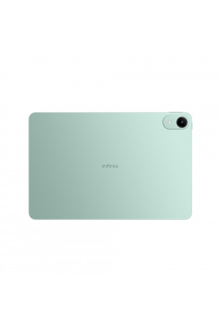 Планшет Infinix XPAD 30E X1102B 8/256GB (хвойный зеленый) 2
