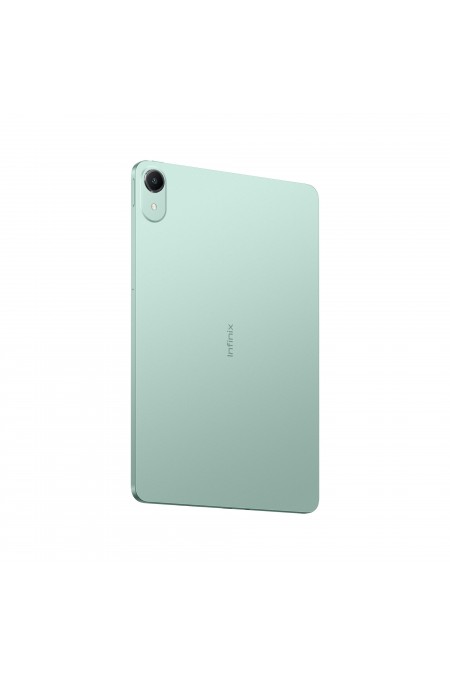 Планшет Infinix XPAD 30E X1102B 8/256GB (хвойный зеленый) 3