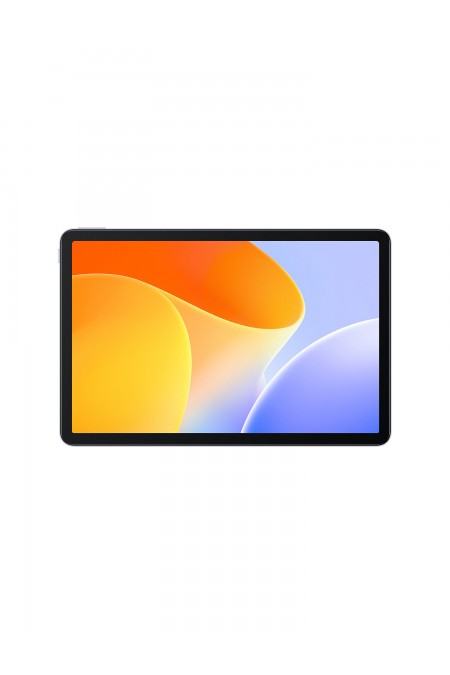 Планшет Infinix XPAD 30E X1102B 8/256GB (мечтательный фиолетовый) 