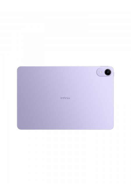 Планшет Infinix XPAD 30E X1102B 8/256GB (мечтательный фиолетовый) 1