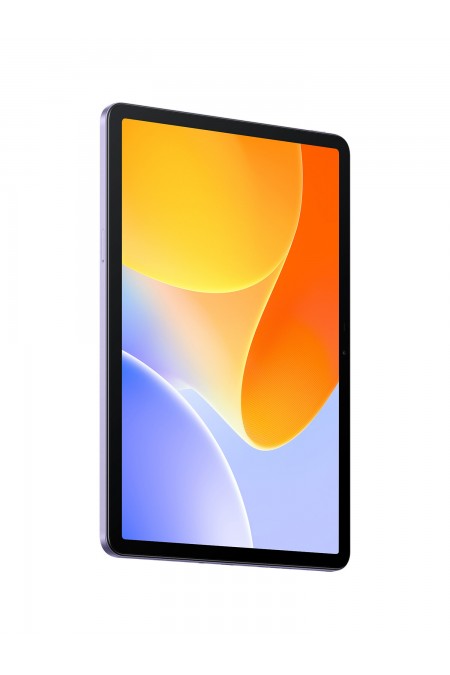 Планшет Infinix XPAD 30E X1102B 8/256GB (мечтательный фиолетовый) 2