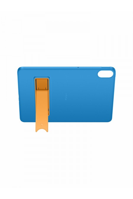 Планшет Infinix XPAD 30E X1102B 8/256GB (мечтательный фиолетовый) 4