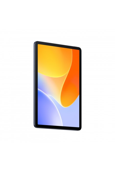 Планшет Infinix XPAD 30E X1102B 8/256GB (темно-синий) 1