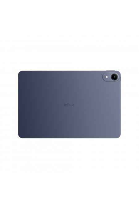 Планшет Infinix XPAD 30E X1102B 8/256GB (темно-синий) 2