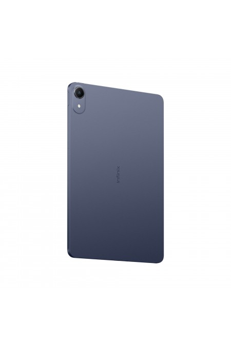 Планшет Infinix XPAD 30E X1102B 8/256GB (темно-синий) 3