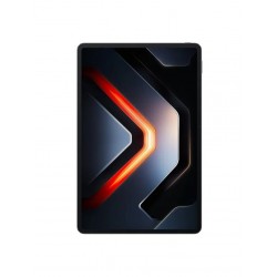 Планшет Infinix XPAD GT X1301 8/256GB (звездный серый)