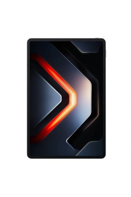 Планшет Infinix XPAD GT X1301 8/256GB (звездный серый) 
