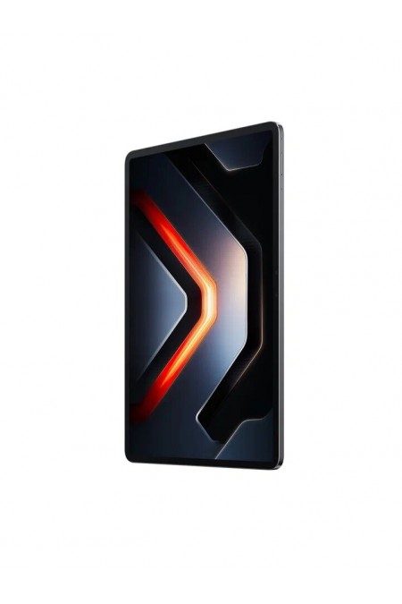 Планшет Infinix XPAD GT X1301 8/256GB (звездный серый) 1