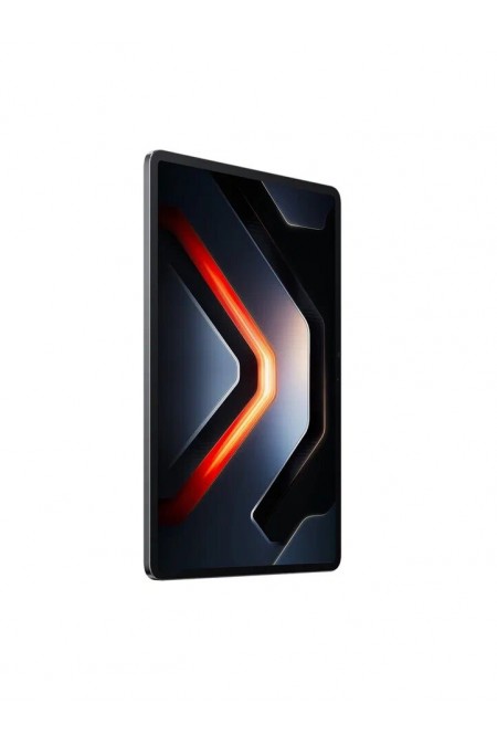 Планшет Infinix XPAD GT X1301 8/256GB (звездный серый) 2