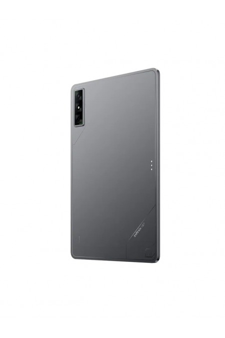 Планшет Infinix XPAD GT X1301 8/256GB (звездный серый) 4