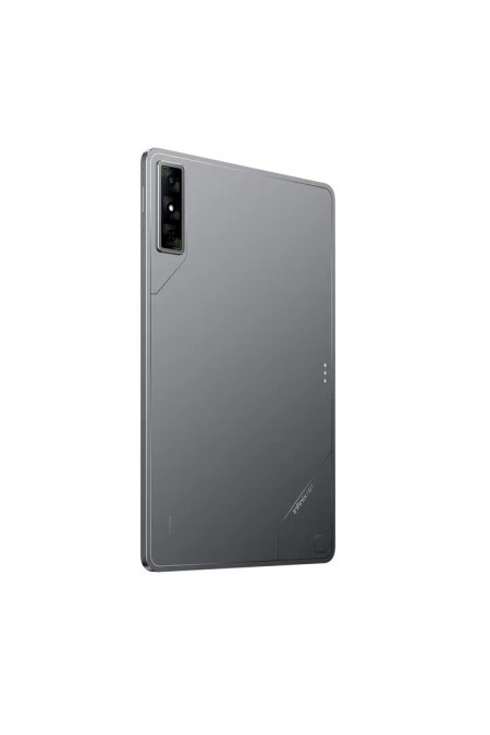 Планшет Infinix XPAD GT X1301 8/256GB (звездный серый) 5