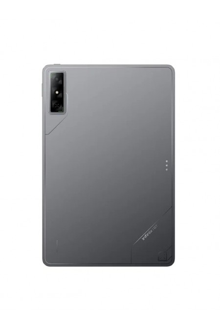 Планшет Infinix XPAD GT X1301 8/256GB (звездный серый) 6