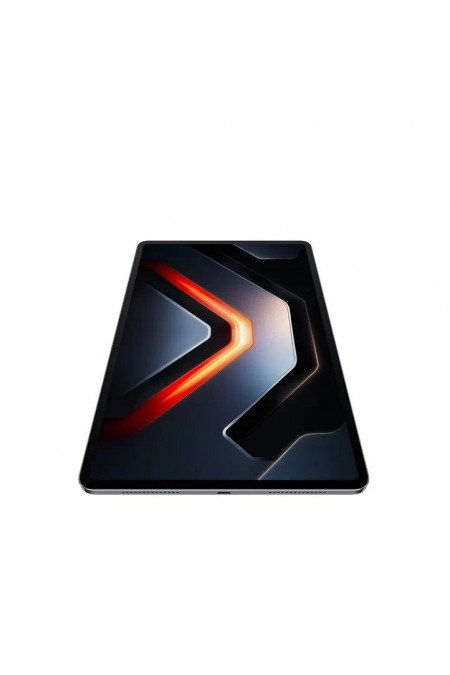 Планшет Infinix XPAD GT X1301 8/256GB (звездный серый) 7