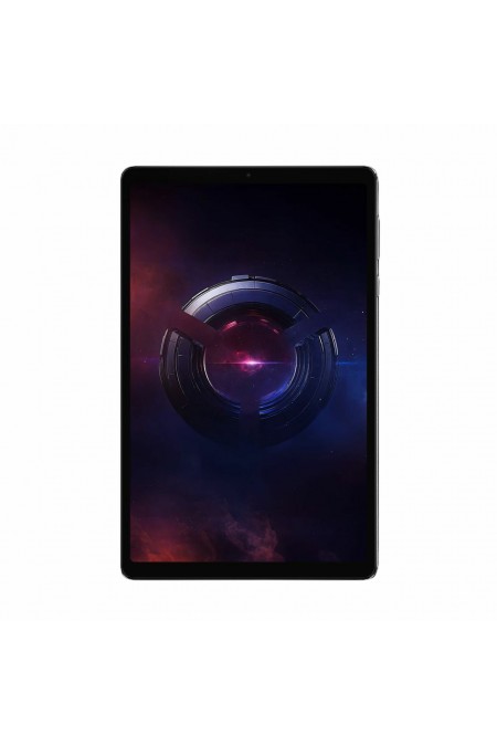 Планшет Lenovo Legion Y700 (2025) (TB321FU) Wi-Fi 16/512GB (черный