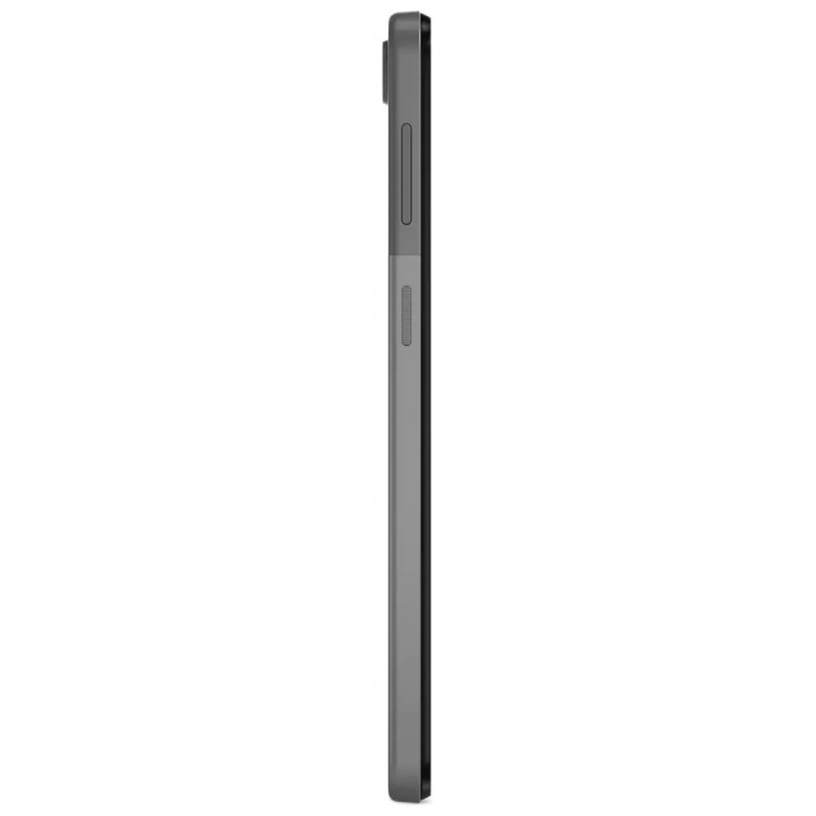 Huawei nova y72 mga lx3. Huawei nova y72 mga lx3