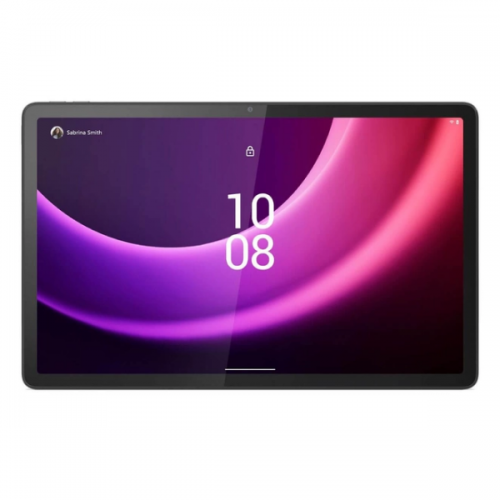 Планшет Lenovo Tab P11 (2nd Gen) (TB350FU) Wi-Fi 4/128GB (штормовой серый) 