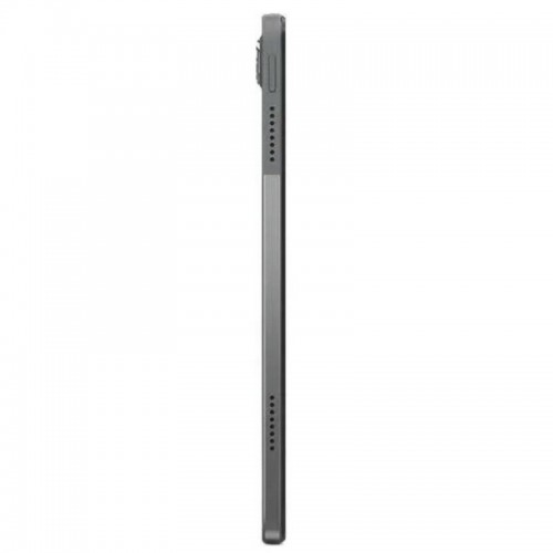 Планшет Lenovo Tab P11 (2nd Gen) (TB350FU) Wi-Fi 4/128GB (штормовой серый) 6