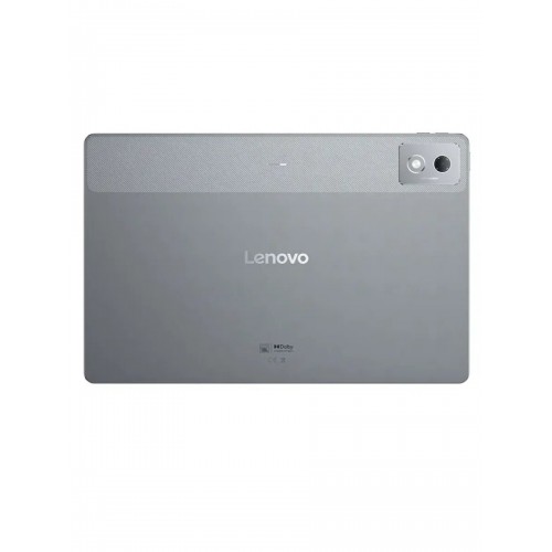 Планшет Lenovo Xiaoxin PadPro (TB375FC) Wi-Fi 8/128GB (серый) 1