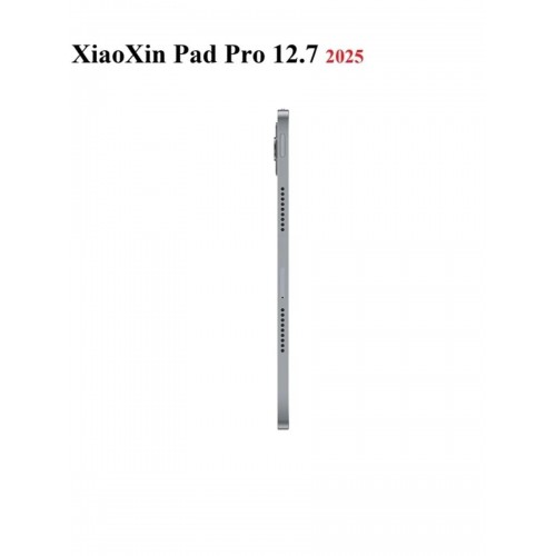 Планшет Lenovo Xiaoxin PadPro (TB375FC) Wi-Fi 8/128GB (серый) 2