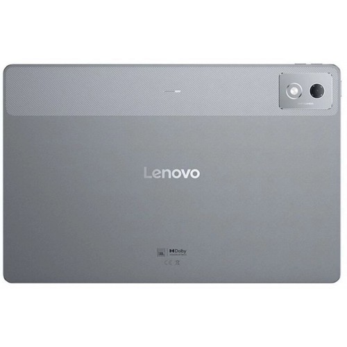 Планшет Lenovo Xiaoxin PadPro (TB375FC) Wi-Fi 8/128GB (серый) 6