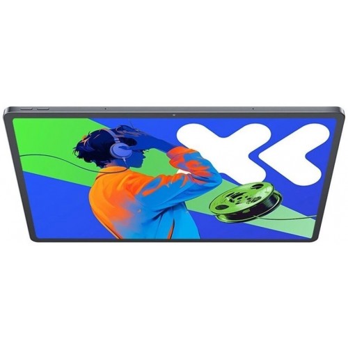 Планшет Lenovo Xiaoxin PadPro (TB375FC) Wi-Fi 8/128GB (серый) 7