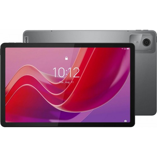 Планшет Lenovo Zhaoyang K10 (TB330XC) Wi-Fi + Cellular 8/128GB (серый) 