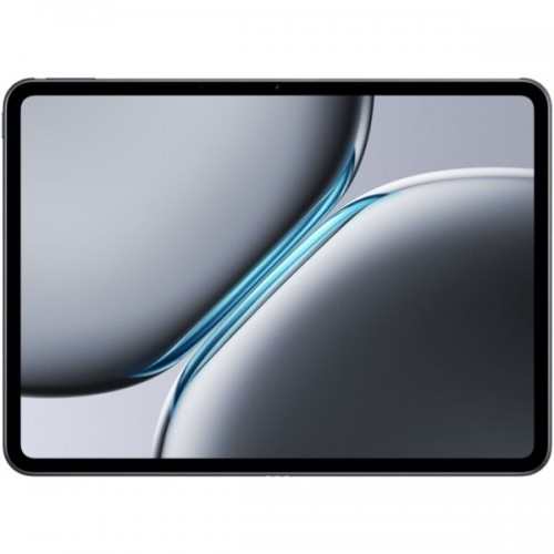 Планшет OnePlus Pad 2 12/256GB Wi-Fi (серый) 