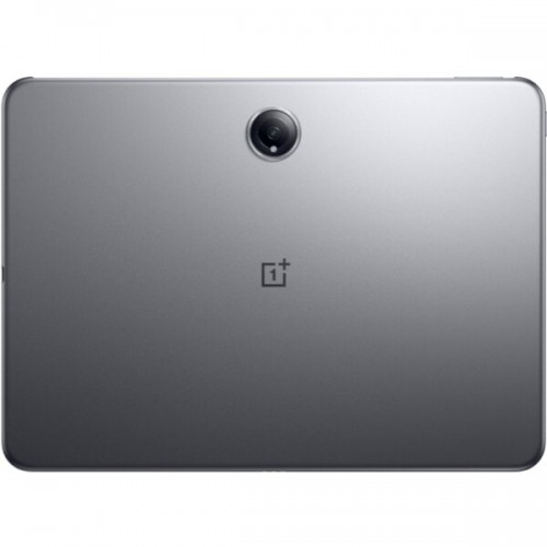 Планшет OnePlus Pad 2 12/256GB Wi-Fi (серый) 1