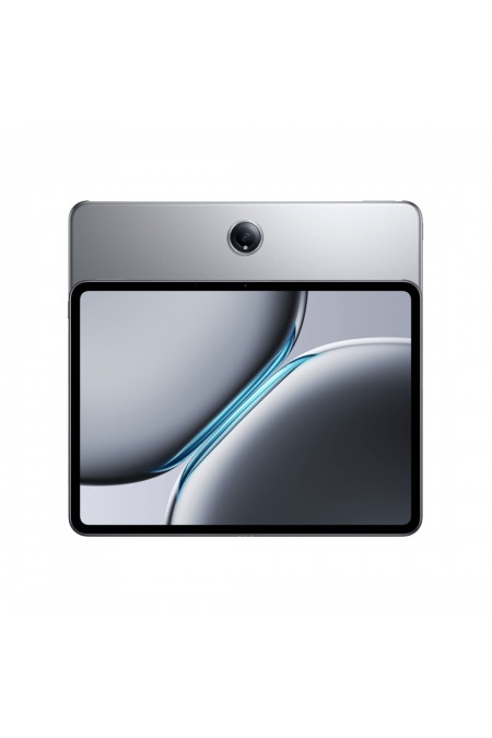 Планшет OnePlus Pad 2 16/512GB Wi-Fi (серый) 8
