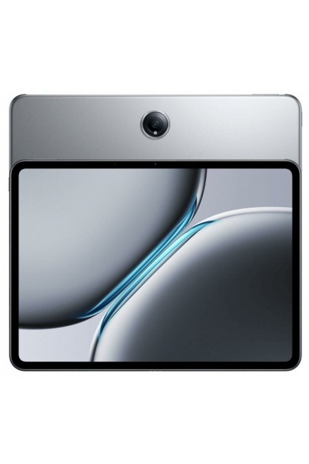 Планшет OnePlus Pad 2 16/512GB Wi-Fi (серый) 9