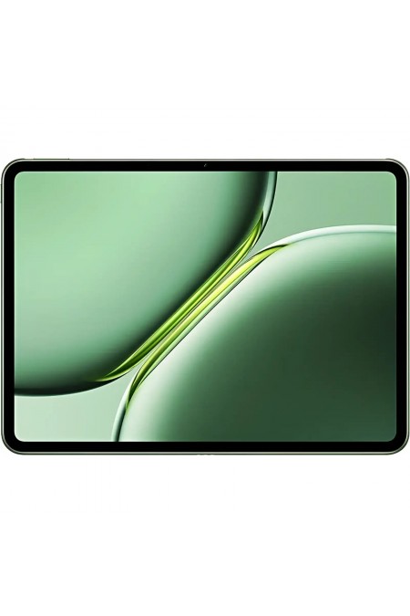 Планшет OnePlus Pad 2 16/512GB Wi-Fi (зеленый) 9