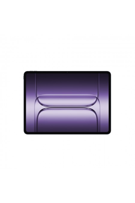 Планшет OnePlus Pad 3 12/256GB Wi-Fi (штормовой синий) 