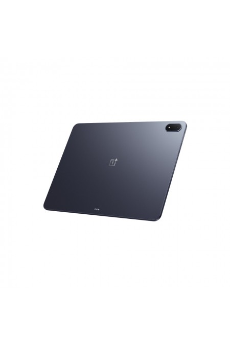 Планшет OnePlus Pad 3 12/256GB Wi-Fi (штормовой синий) 3