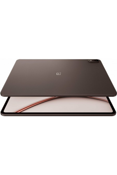 Планшет OnePlus Pad 4 12/256GB Wi-Fi (сияние дюн) 2