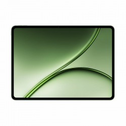 Планшет OnePlus Pad 4 12/512GB Wi-Fi (шалфейный туман)