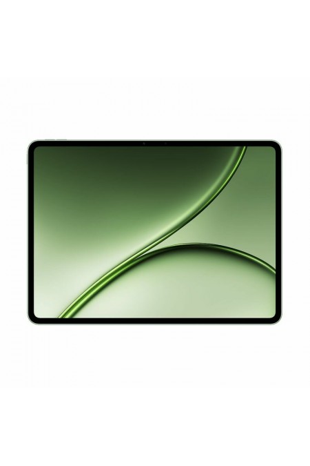 Планшет OnePlus Pad 4 12/512GB Wi-Fi (шалфейный туман) 