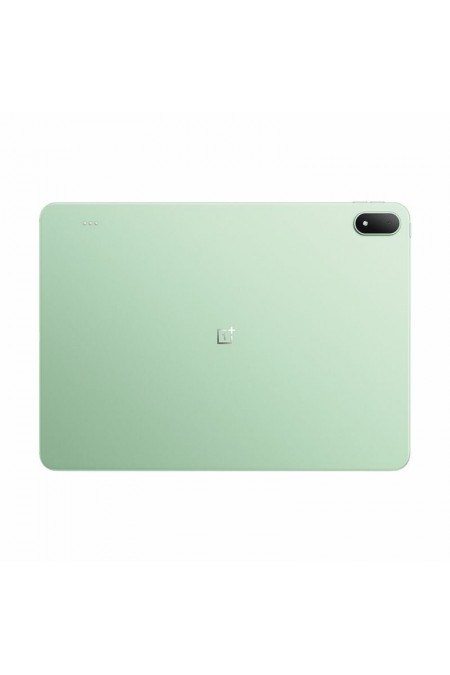 Планшет OnePlus Pad 4 12/512GB Wi-Fi (шалфейный туман) 1
