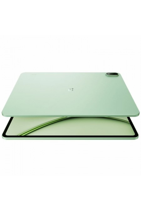 Планшет OnePlus Pad 4 12/512GB Wi-Fi (шалфейный туман) 2