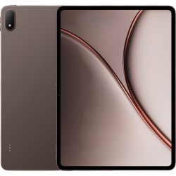 Планшет OnePlus Pad 4 12/512GB Wi-Fi (сияние дюн)