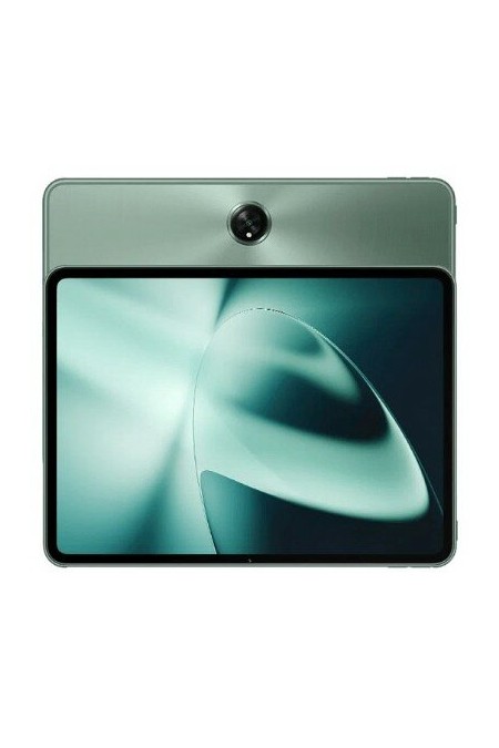 Планшет OnePlus Pad 8/128GB (зеленый) 