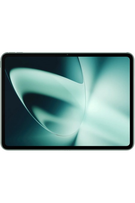 Планшет OnePlus Pad 8/128GB (зеленый) 1