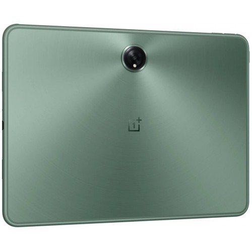 Планшет OnePlus Pad 8/128GB (зеленый) 3