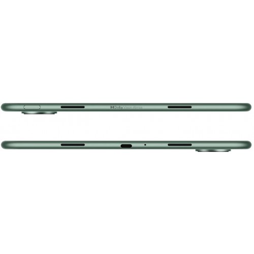 Планшет OnePlus Pad 8/128GB (зеленый) 4