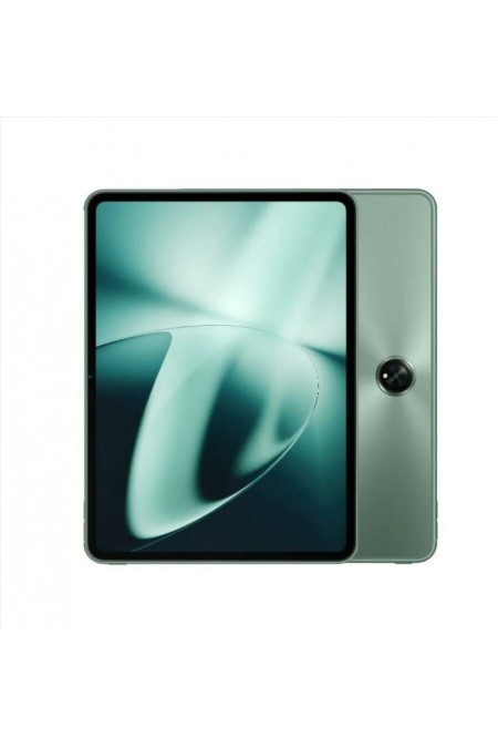 Планшет OnePlus Pad 8/128GB (зеленый) 4