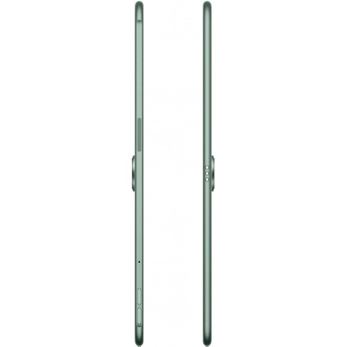 Планшет OnePlus Pad 8/128GB (зеленый) 5