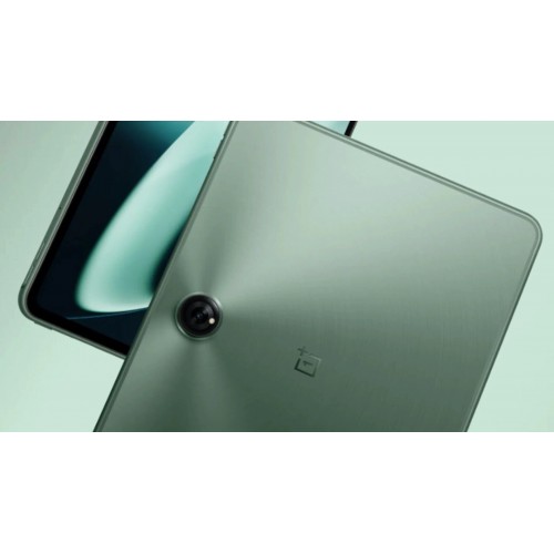 Планшет OnePlus Pad 8/128GB (зеленый) 6